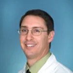 Dr. Nathan Barton Chase, MD