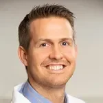 Dr. Nathan Christensen, DDS