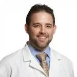 Dr. Nathan Gerald Everding, MD