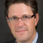 Dr. Nathan Hale Fowler, MD