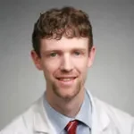 Dr. Nathan James Hall, MD