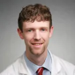 Dr. Nathan James Hall, MD