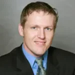 Dr. Nathan Paul Holt, MD