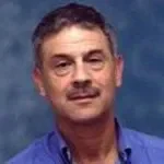 Dr. Nathan Arthur Jacobson, MD