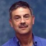 Dr. Nathan Arthur Jacobson, MD