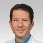 Dr. Nathan M. Kakish, MD