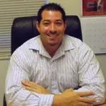 Dr. Nathan S. Kaner, DC