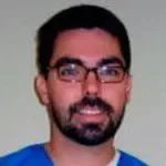 Dr. Nathan Phillip Knutson, MD