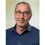 Dr. Nathan Lewis Kobrinsky, MD