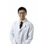 Dr. Nathan Kow, MD