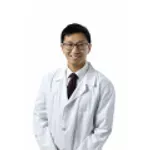 Dr. Nathan Kow, MD