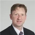 Dr. Nathan Charles Kraynack, MD