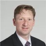 Dr. Nathan Charles Kraynack, MD