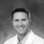 Dr. Nathan Joseph Landesman, DO