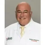 Dr. Nathan H. Lebwohl, MD