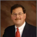 Dr. Nathan Wise Lipsett, MD