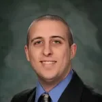 Dr. Nathan Alan Loeffler, DDS