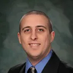 Dr. Nathan Alan Loeffler, DDS