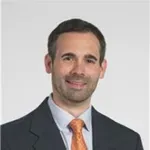 Dr. Nathan Mesko, MD