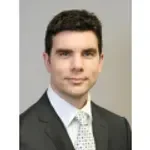 Dr. Nathan Mollberg, DO