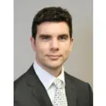 Dr. Nathan Mollberg, DO