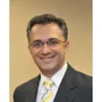 Dr. Nathan Monhian, MD