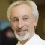 Dr. Nathan E. Nachlas, MD