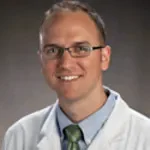 Dr. Nathan Michael Novotny, MD