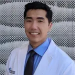 Dr. Nathan Oh, DO