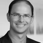 Dr. Nathan Clarke Page, MD