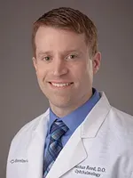 Dr. Nathan Reed