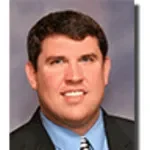 Dr. Nathan Paul Samsa, DO