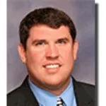 Dr. Nathan Paul Samsa, DO