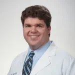Dr. Nathan Joseph Shores, MD