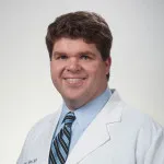 Dr. Nathan Joseph Shores, MD