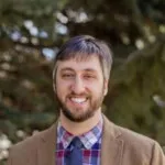 Dr. Nathan Jeremy Susnow, MD