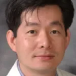 Dr. Nathan Tang, MD