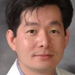 Dr. Nathan Tang, MD