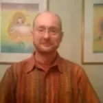 Dr. Nathan Harold Thuma, MD