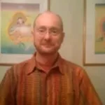 Dr. Nathan Harold Thuma, MD