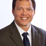 Dr. Nathan Wilson Uy, MD