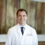 Dr. Nathan Scott Walters, MD