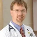 Dr. Nathan Adams Watson, MD