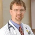 Dr. Nathan Adams Watson, MD
