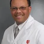 Dr. Nathanael Desire, DO