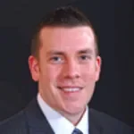 Dr. Nathaniel Charter Cevasco, MD