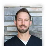 Dr. Nate J. Crider, MD