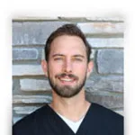 Dr. Nate J. Crider, MD