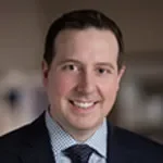 Dr. Nathaniel Scott Kreykes, MD