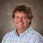 Dr. Nathaniel Amiel Meyer, MD